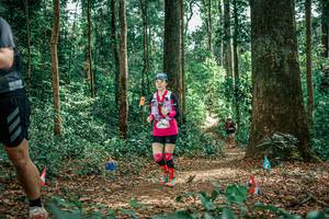 BIB: 
                            <button type="button" onclick="openModal(26058087)" class="btn btn-primary btn-sm float-right btn-popup" data-toggle="modal" data-target=".modal-high-quality">
                        <i class="fas fa-shopping-cart"></i> Add to Cart
                    </button>
                                            <button type="button" onclick="isThisMe(26058087, true)" class="btn btn-success btn-sm float-right btn-popup btn-isme hidden" data-toggle="tooltip" data-placement="bottom" title="นี่คือรูปของคุณใช่ไหม คลิกที่นี่เพื่อเอาเข้าอัลบั้ม">
                        <i class="fas fa-plus"></i> Add to album
                    </button>
                    <button type="button" onclick="isThisMe(26058087, false)" class="btn btn-warning btn-sm float-right btn-popup btn-isnotme hidden">
                        <i class="fas fa-ban"></i> Remove from album
                    </button>